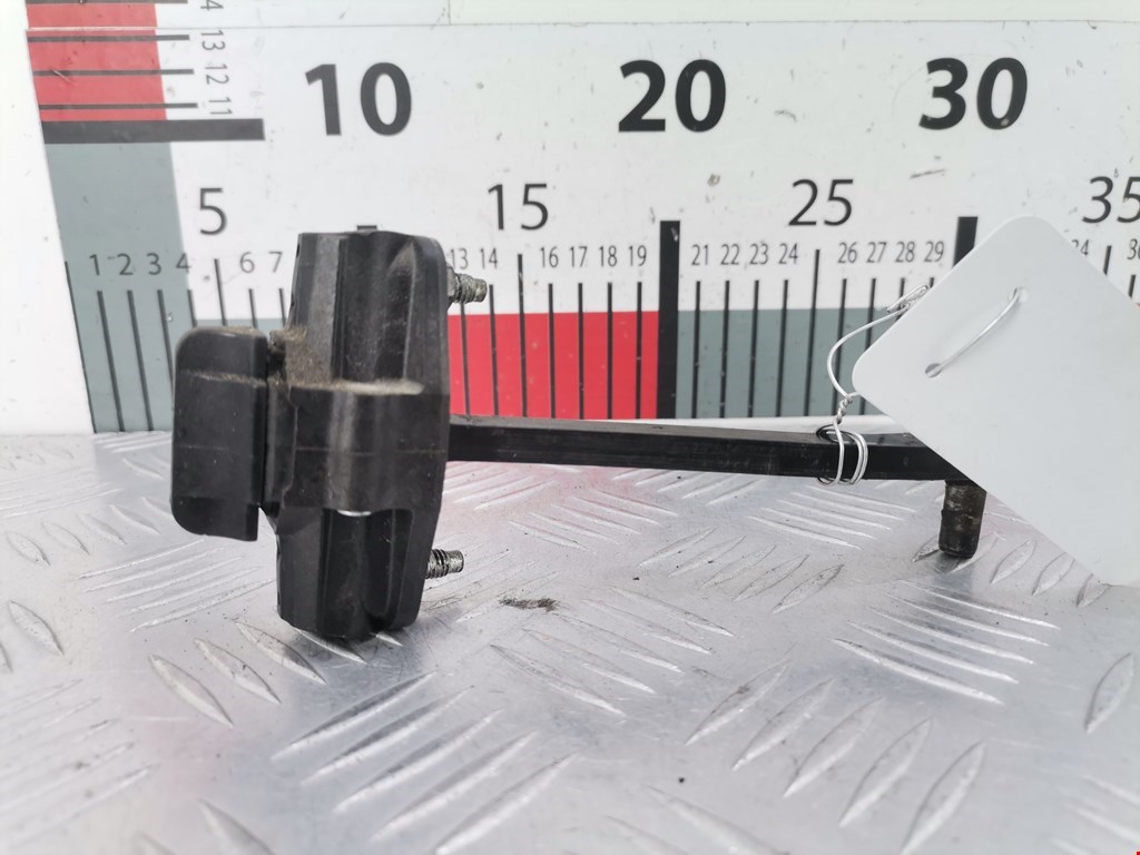 Ограничитель открывания двери OPEL Combo D 2011-2017