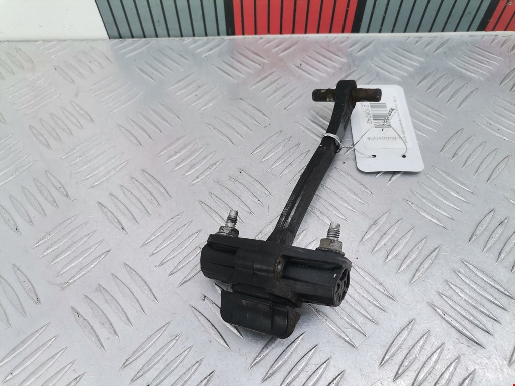 Ограничитель открывания двери OPEL Combo D 2011-2017