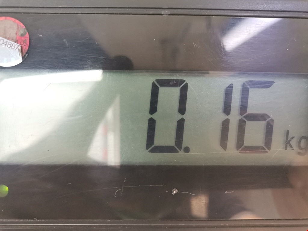 Ограничитель открывания двери OPEL Combo D 2011-2017