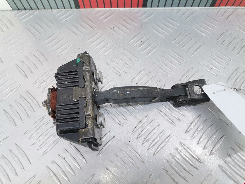 Ограничитель открывания двери BMW X5 E53 1999-2006