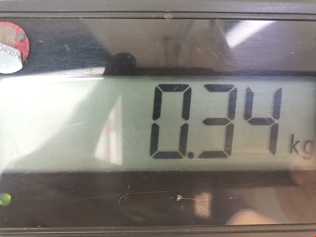 Ограничитель открывания двери BMW X5 E53 1999-2006