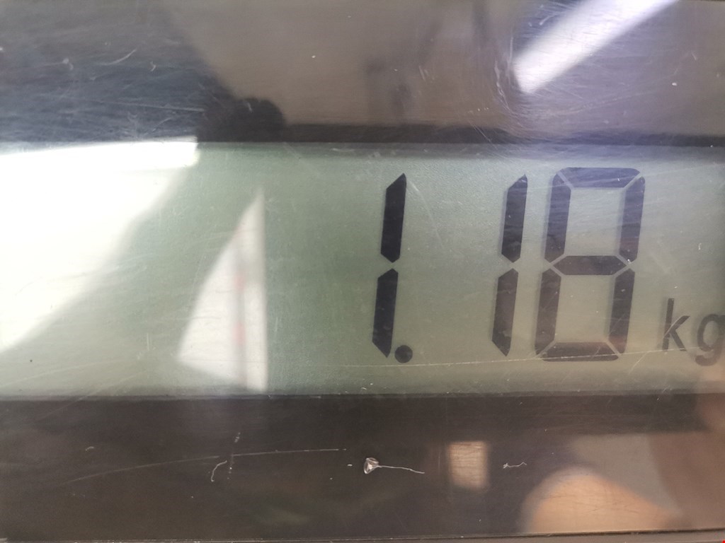 Стеклоподъемник задний правый TOYOTA Land Cruiser Prado 90 1996-2002