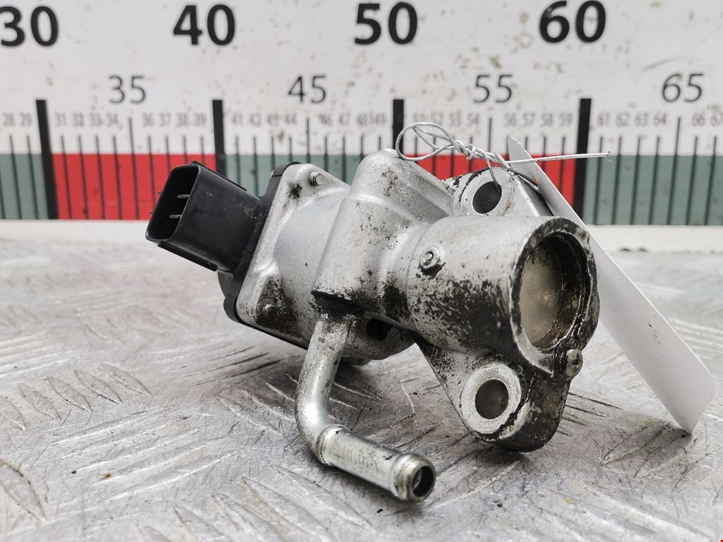 Клапан ЕГР EGR Mazda 6 GG (2002-2008)