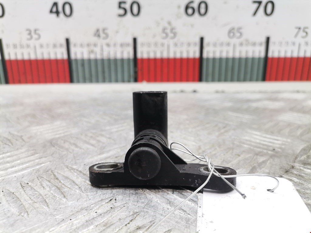 Датчик положения коленвала MAZDA Mazda 6 GG 2000-2007