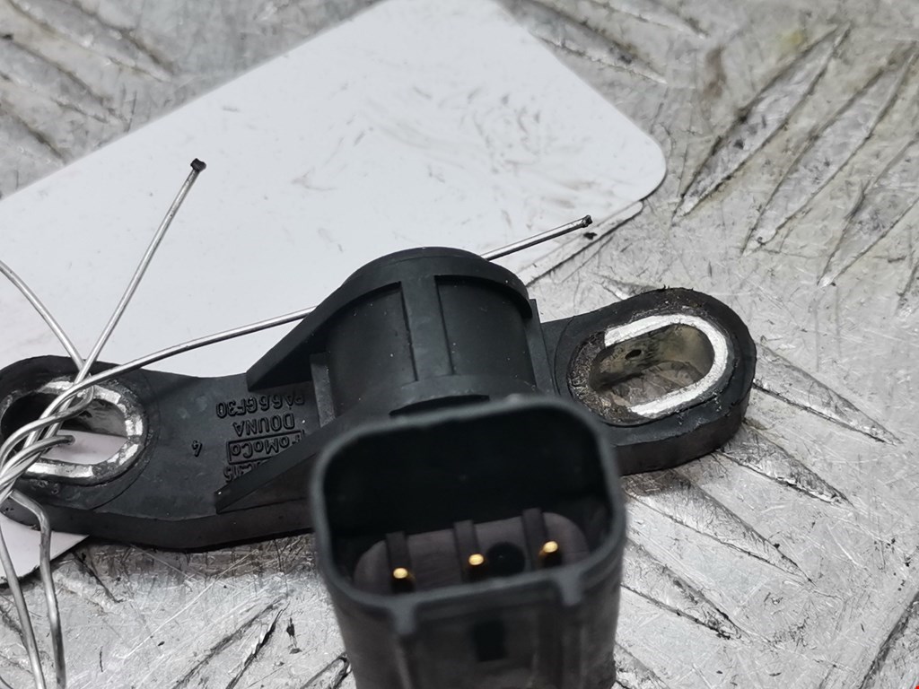 Датчик положения коленвала MAZDA Mazda 6 GG 2000-2007