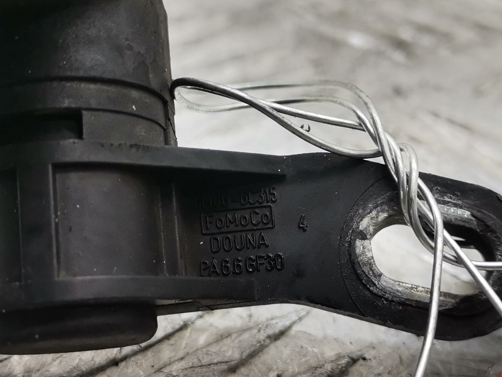 Датчик положения коленвала MAZDA Mazda 6 GG 2000-2007