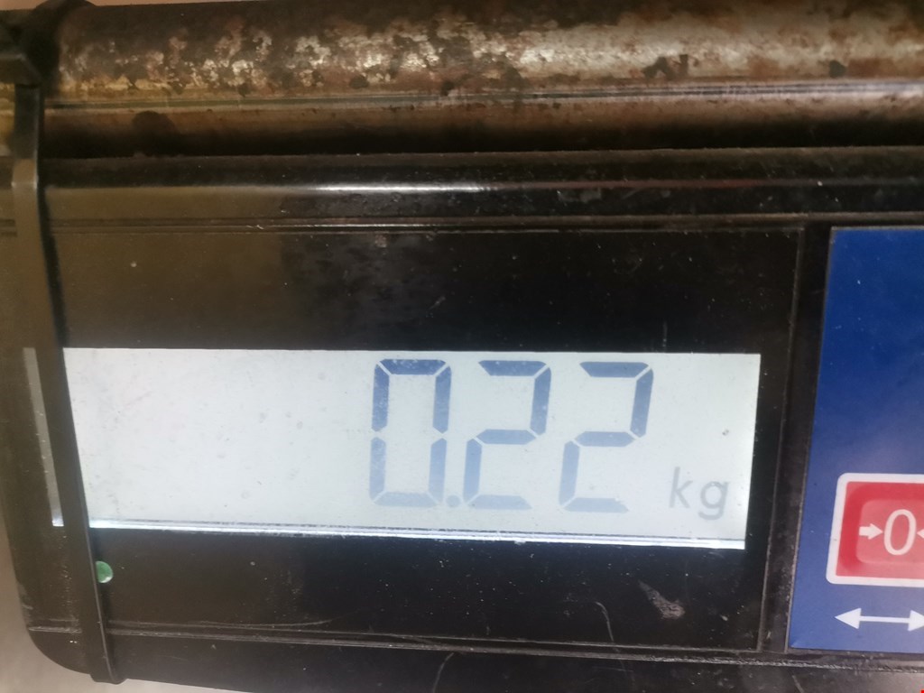 Бачок главного тормозного цилиндра OPEL Astra J 2009-2017