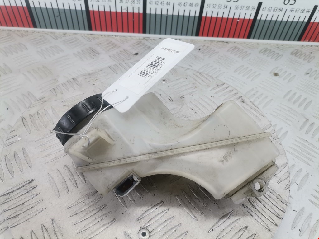 Бачок главного тормозного цилиндра NISSAN Altima L32A 2007-2012