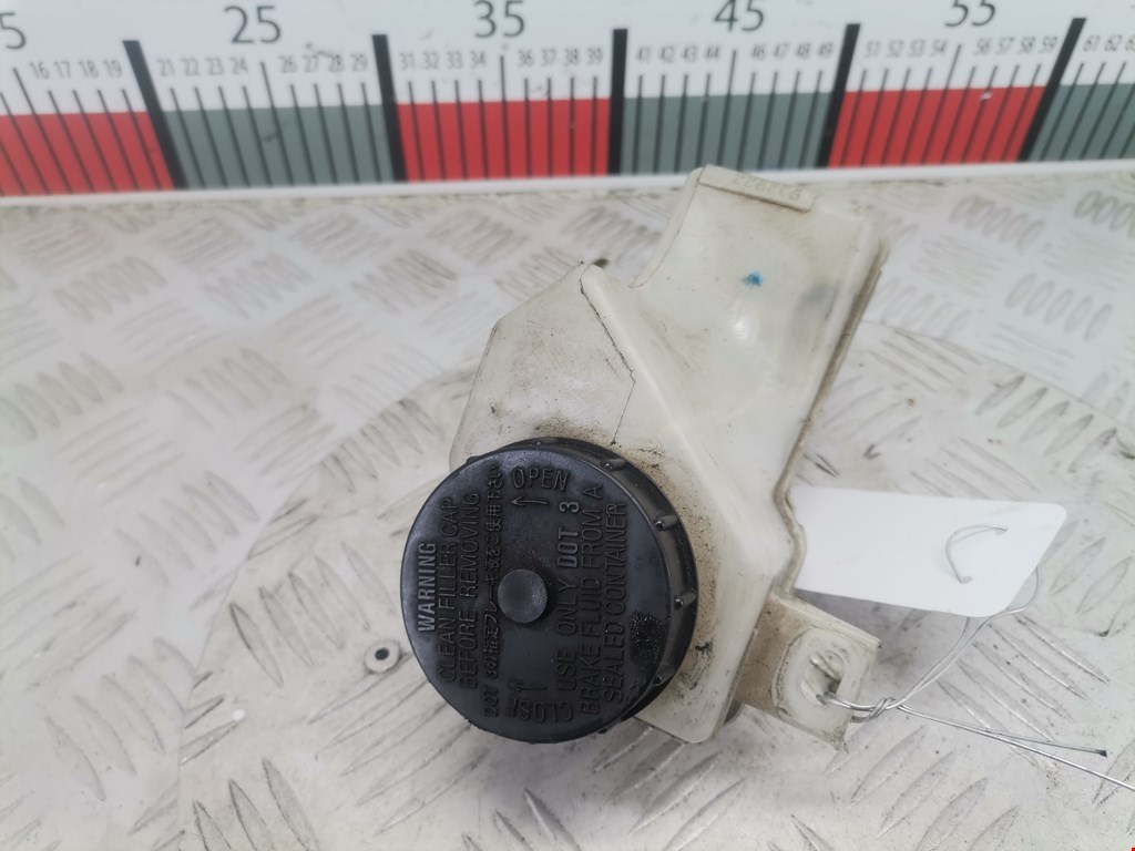 Бачок главного тормозного цилиндра NISSAN Altima L32A 2007-2012