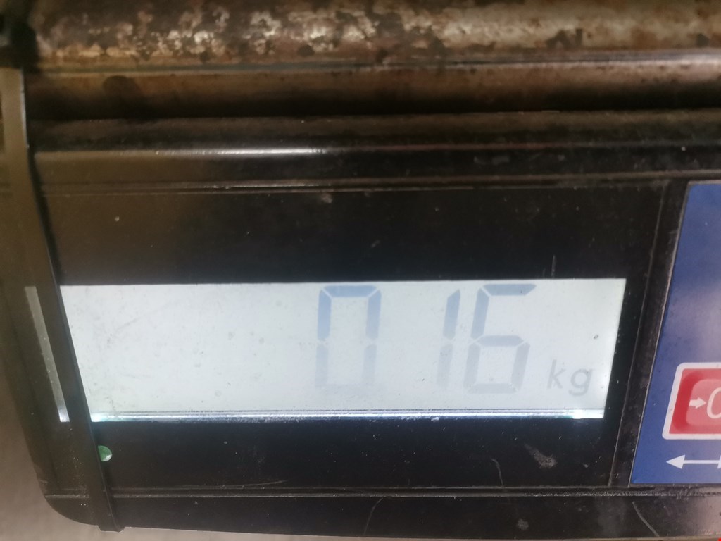 Бачок главного тормозного цилиндра NISSAN Altima L32A 2007-2012