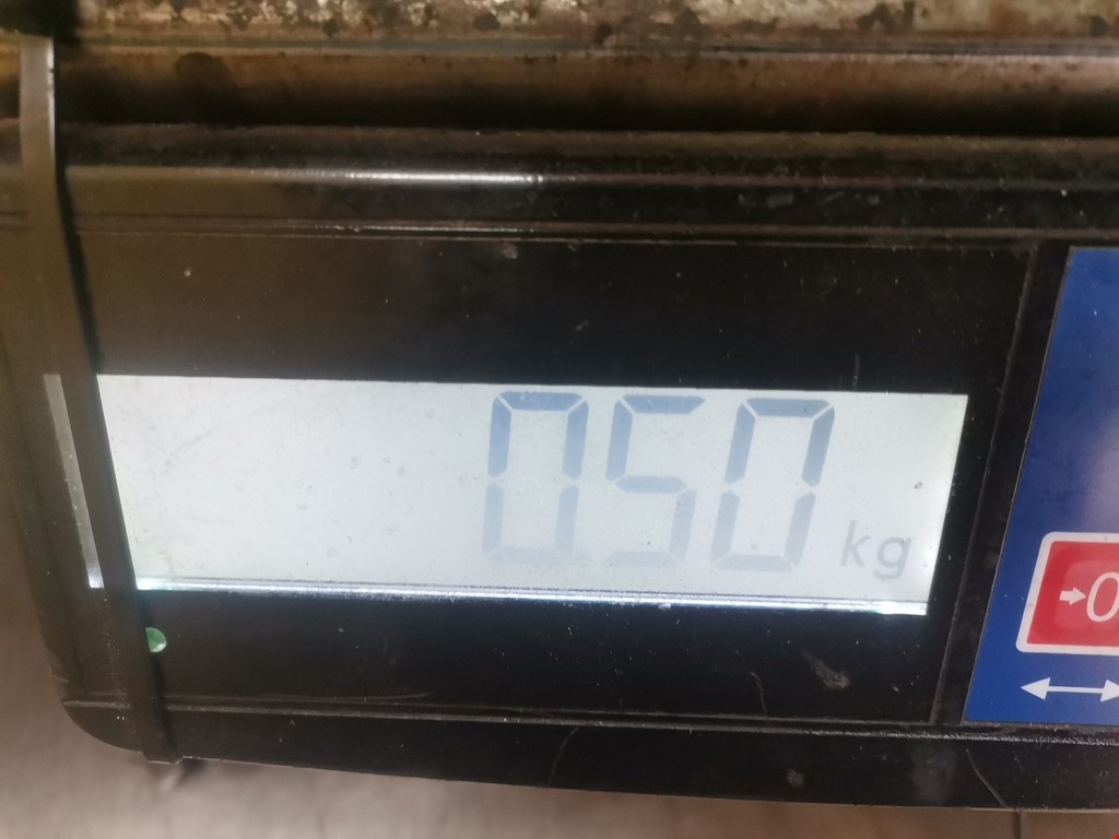 Цилиндр тормозной главный NISSAN Altima L32A 2007-2012