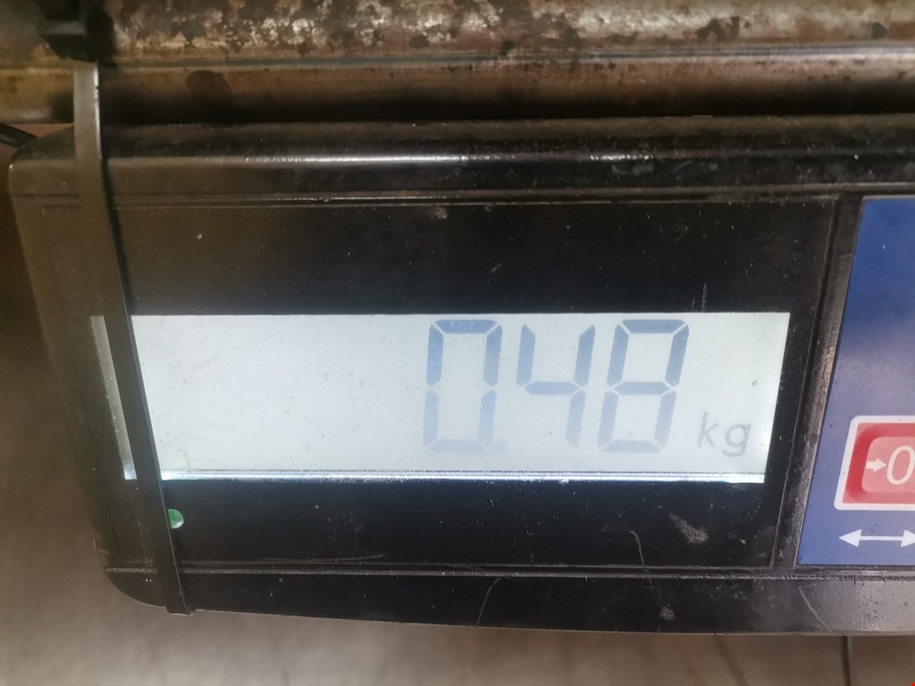 Замок капота MERCEDES-BENZ A-Class W168 1997-2004