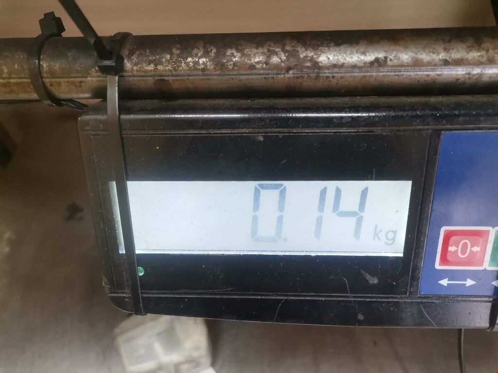 Бачок главного тормозного цилиндра DACIA Sandero 2008-2012