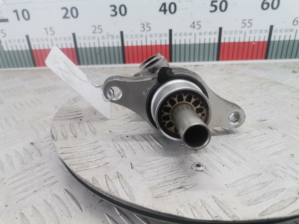 Цилиндр тормозной главный DACIA Sandero 2008-2012