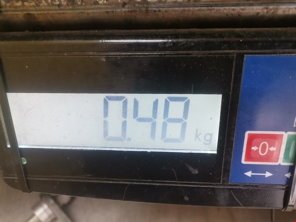 Цилиндр тормозной главный DACIA Sandero 2008-2012