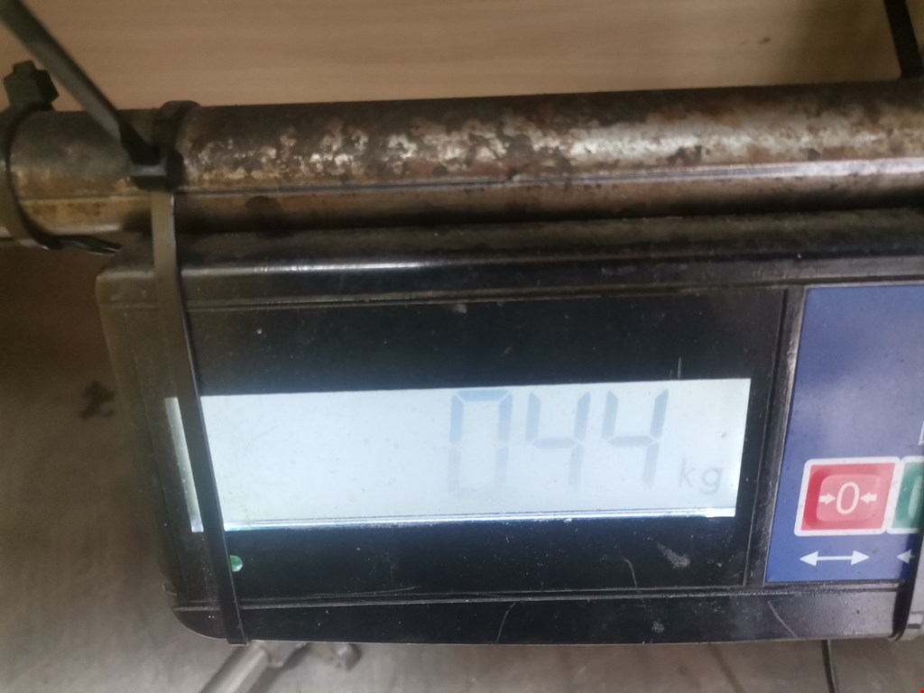 Цилиндр тормозной главный MITSUBISHI Outlander GF0W 2012-н.в.