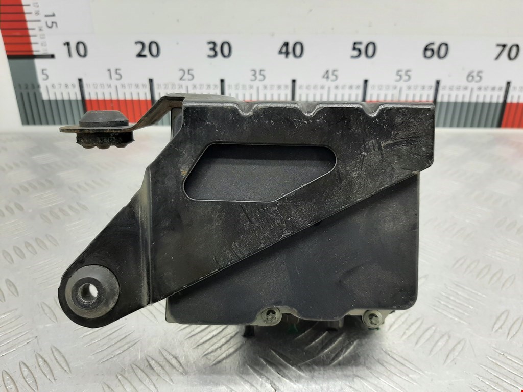 Блок ABS (насос) RENAULT Megane II 2002-2009