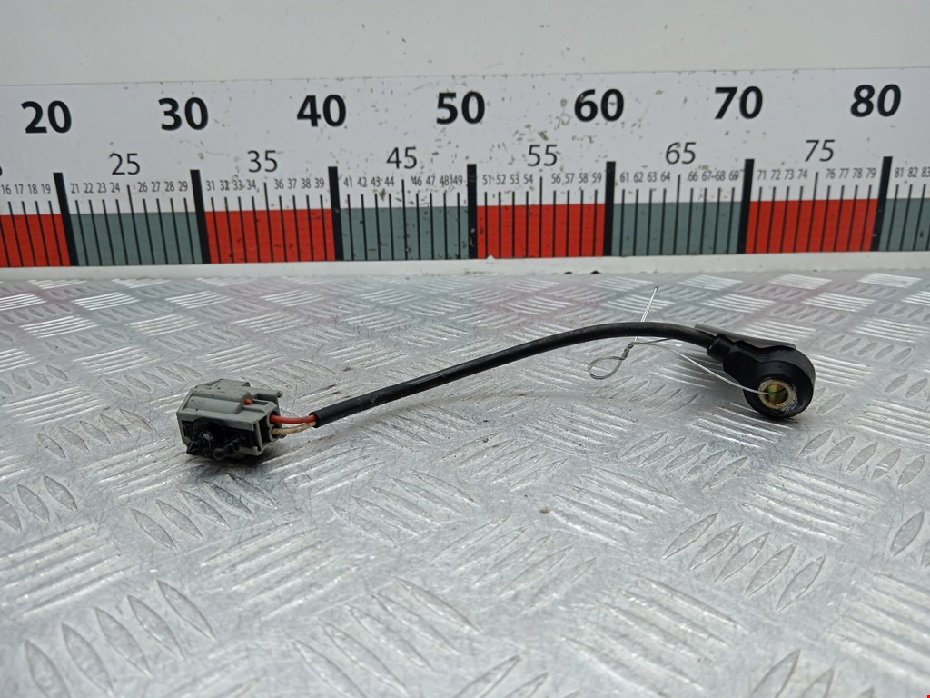 Датчик детонации MAZDA Mazda 6 GG 2000-2007