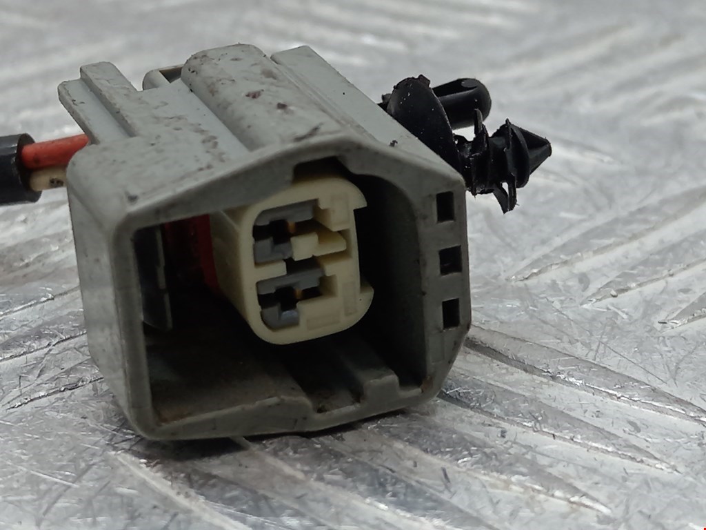 Датчик детонации MAZDA Mazda 6 GG 2000-2007