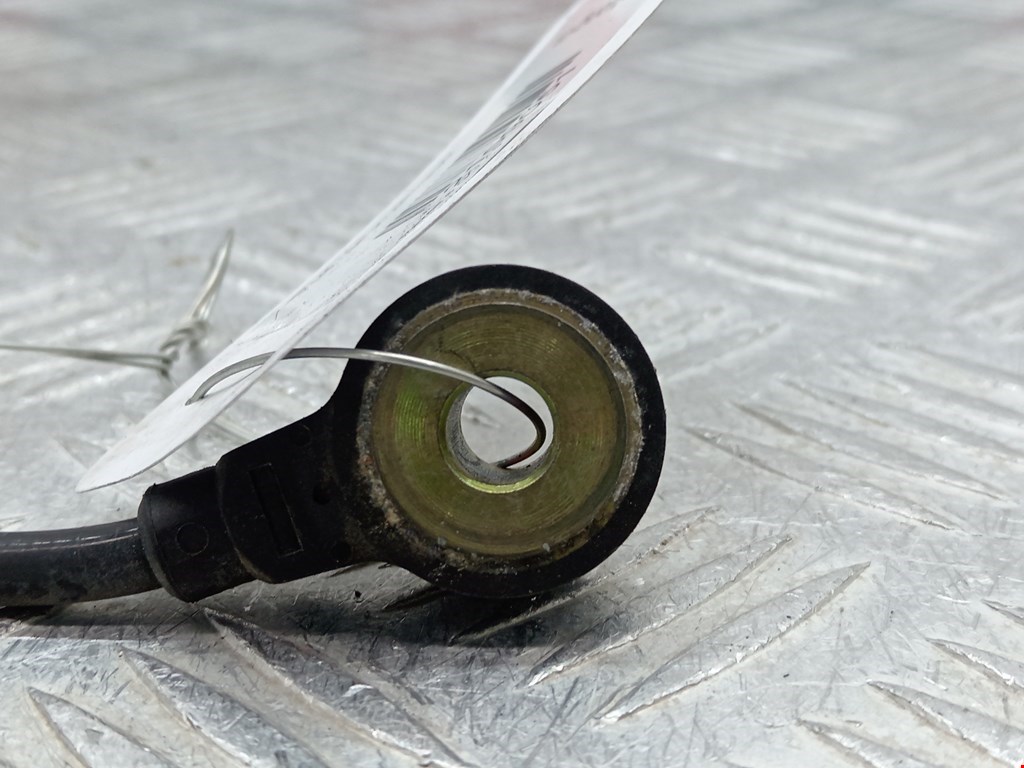 Датчик детонации MAZDA Mazda 6 GG 2000-2007