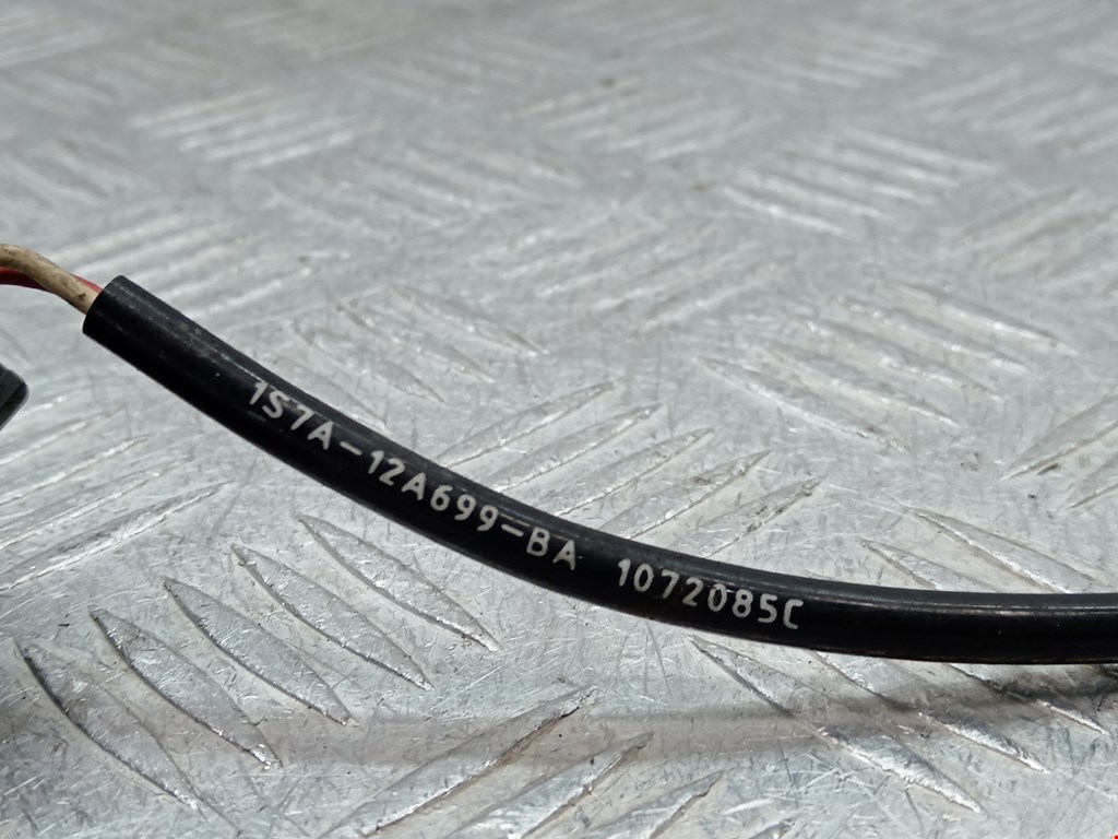 Датчик детонации MAZDA Mazda 6 GG 2000-2007