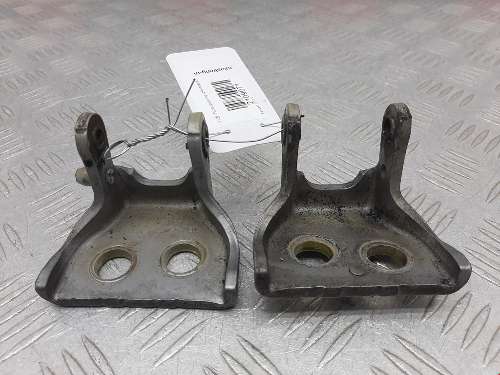 Петля двери передней правой Peugeot 307 (2001-2008)