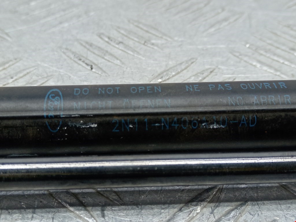 Амортизатор крышки (двери) багажника FORD Fusion 2002-2012