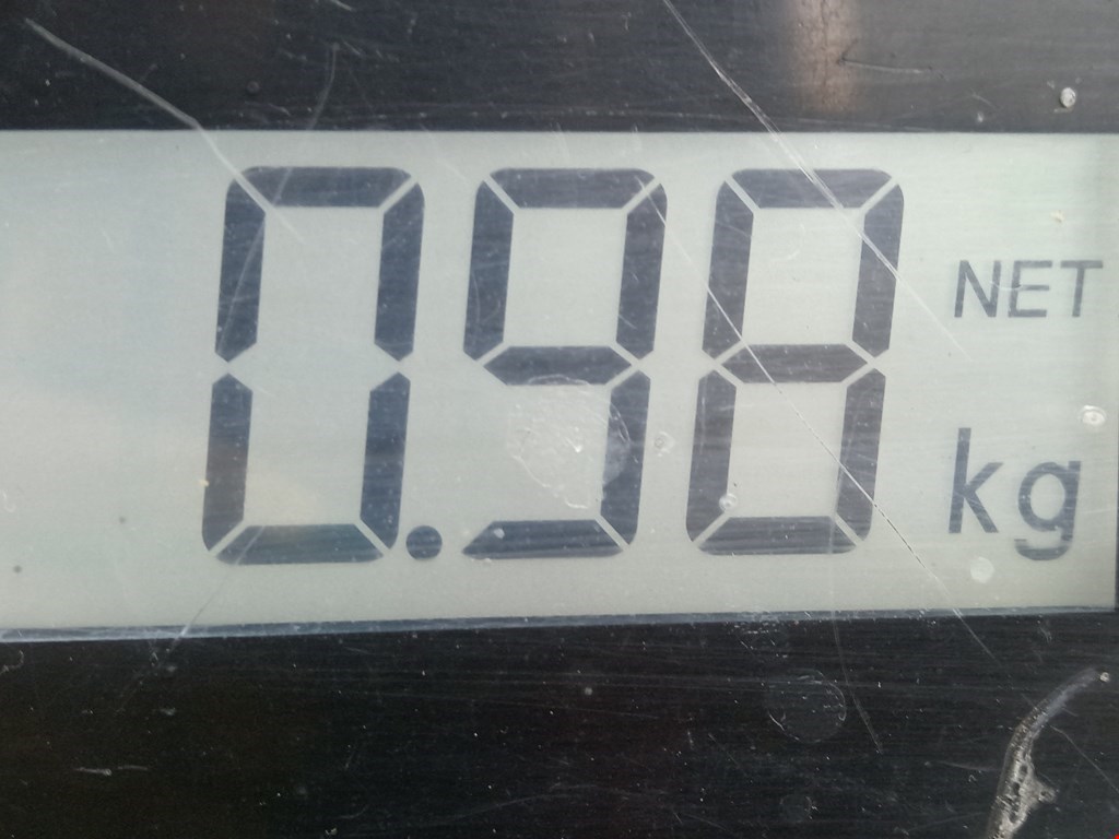 Блок управления двигателя (ЭБУ) PEUGEOT 307 2001-2008