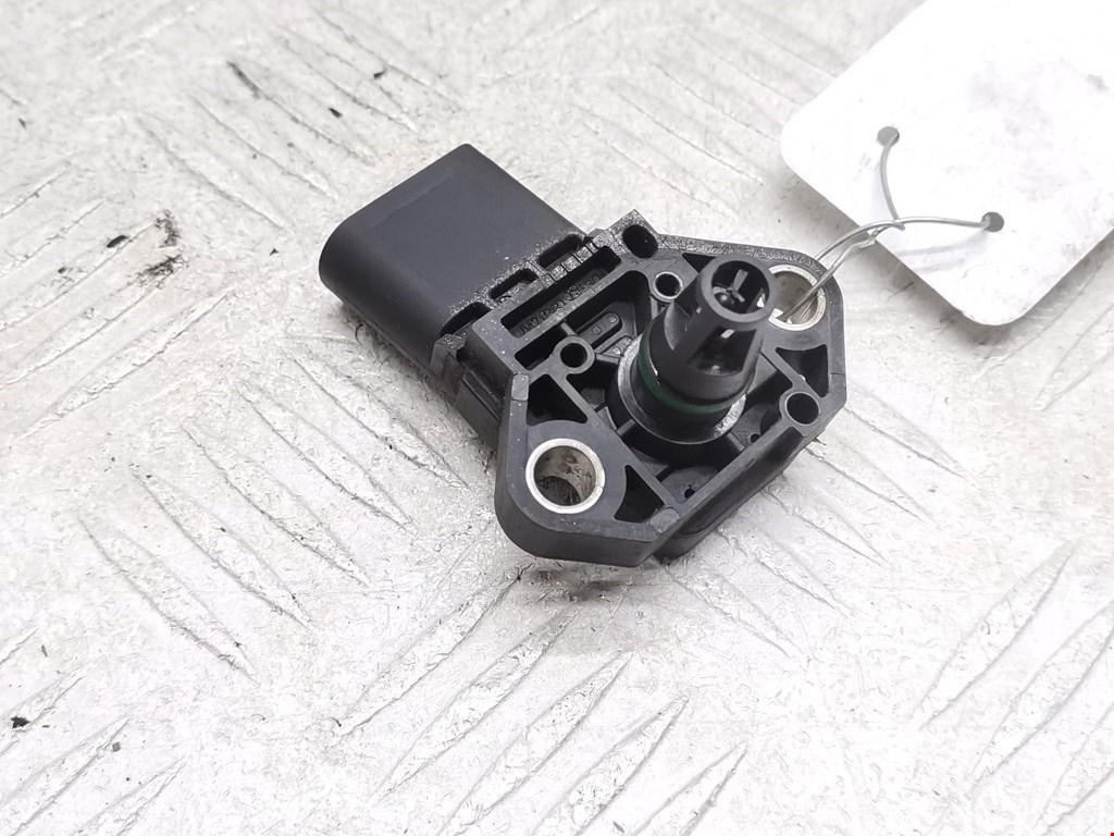 Датчик абсолютного давления AUDI A4 B8 2007-2015