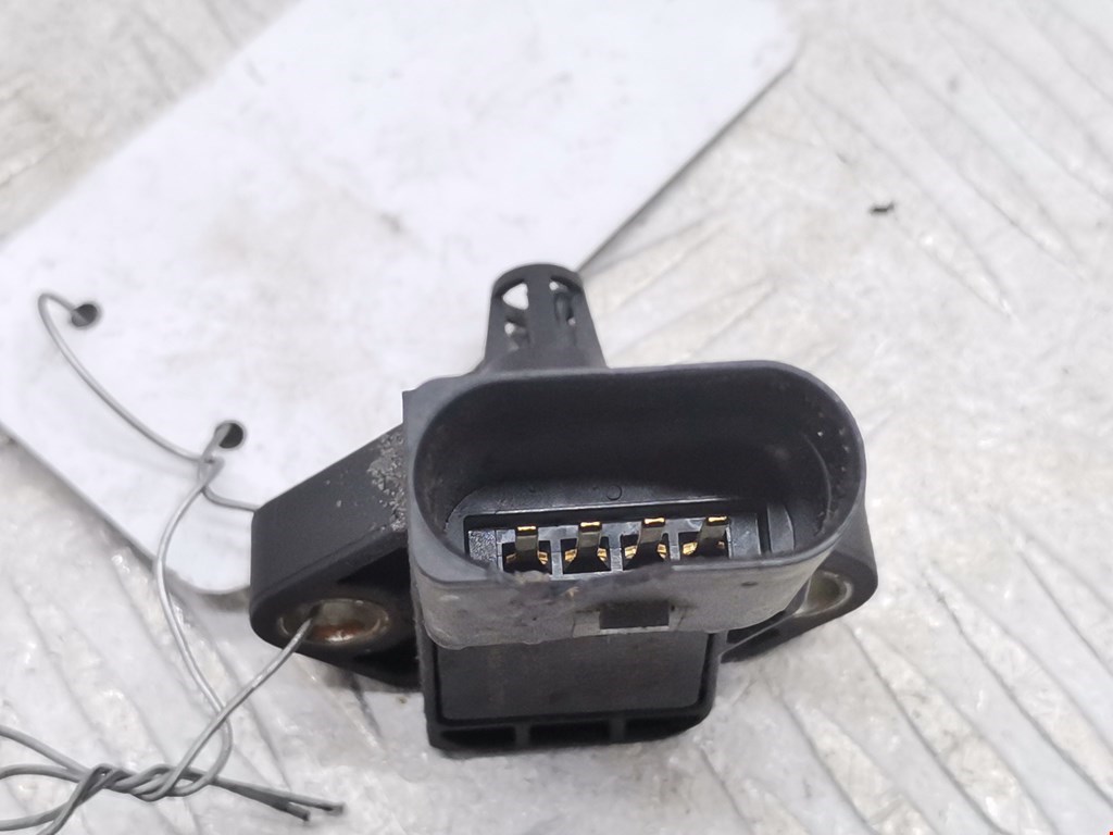 Датчик абсолютного давления AUDI A4 B8 2007-2015