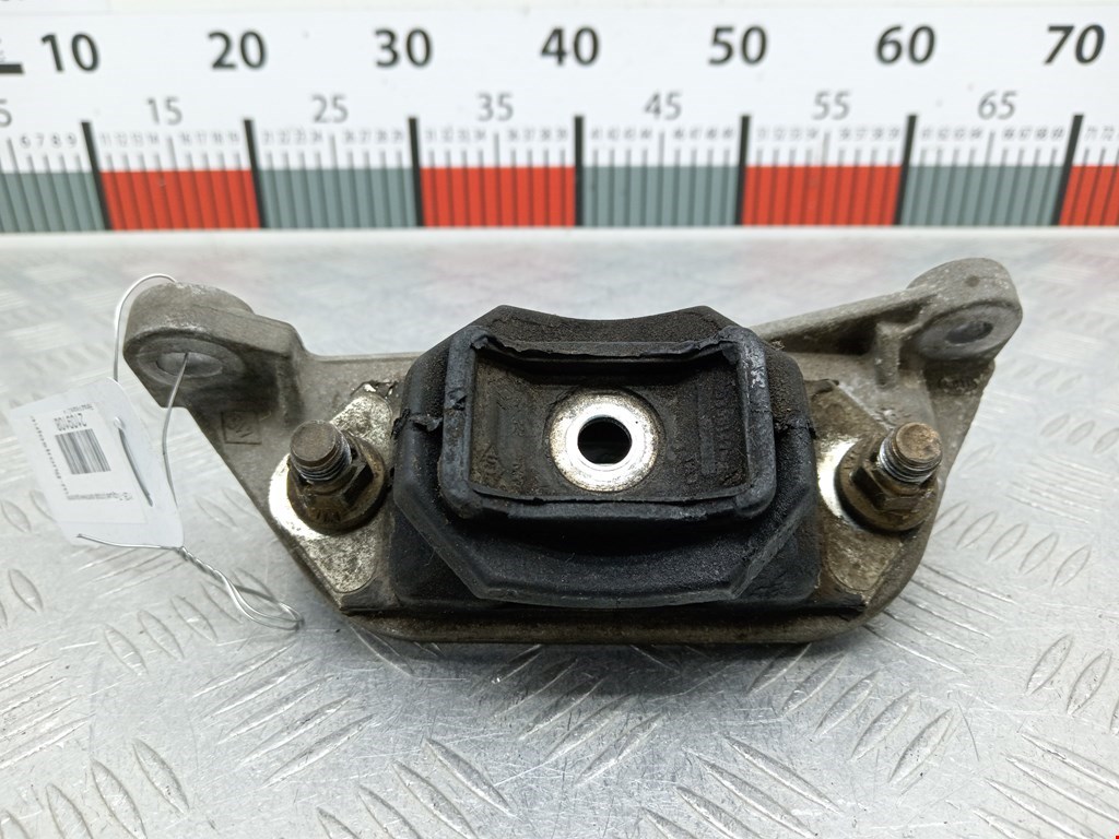 Подушка (опора) крепления двигателя Renault Megane 2 (2002-2009)