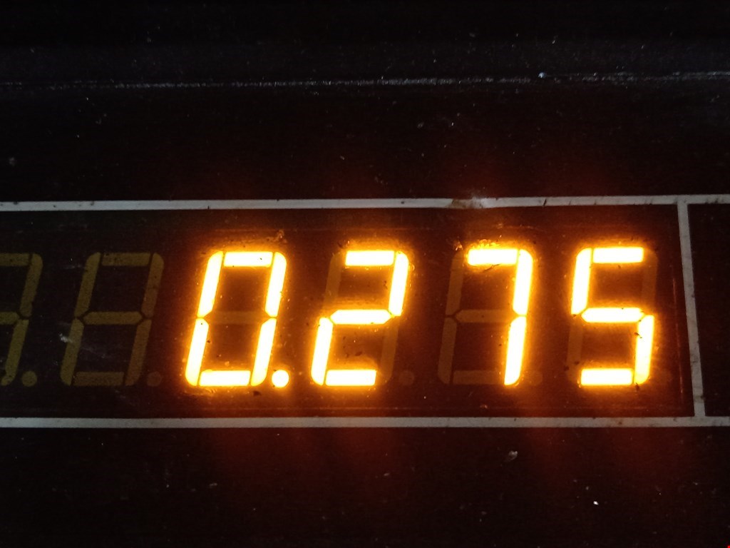 Патрубок AUDI A6 C5 1997-2004