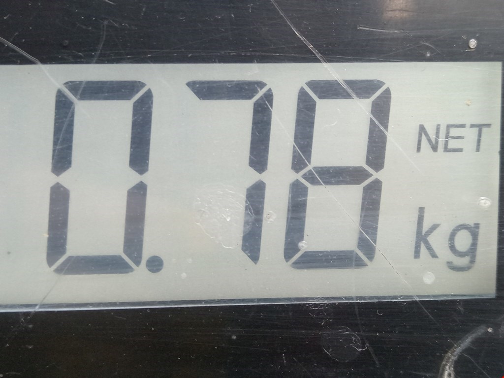 Механизм подрулевой для SRS (ленточный) VOLKSWAGEN Touran 2003-2010