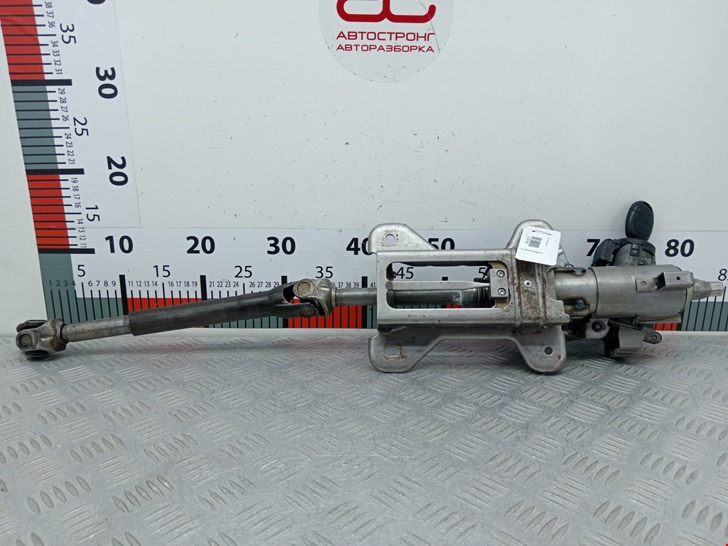 Замок зажигания FORD Fusion 2002-2012