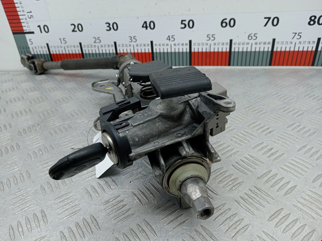 Замок зажигания FORD Fusion 2002-2012