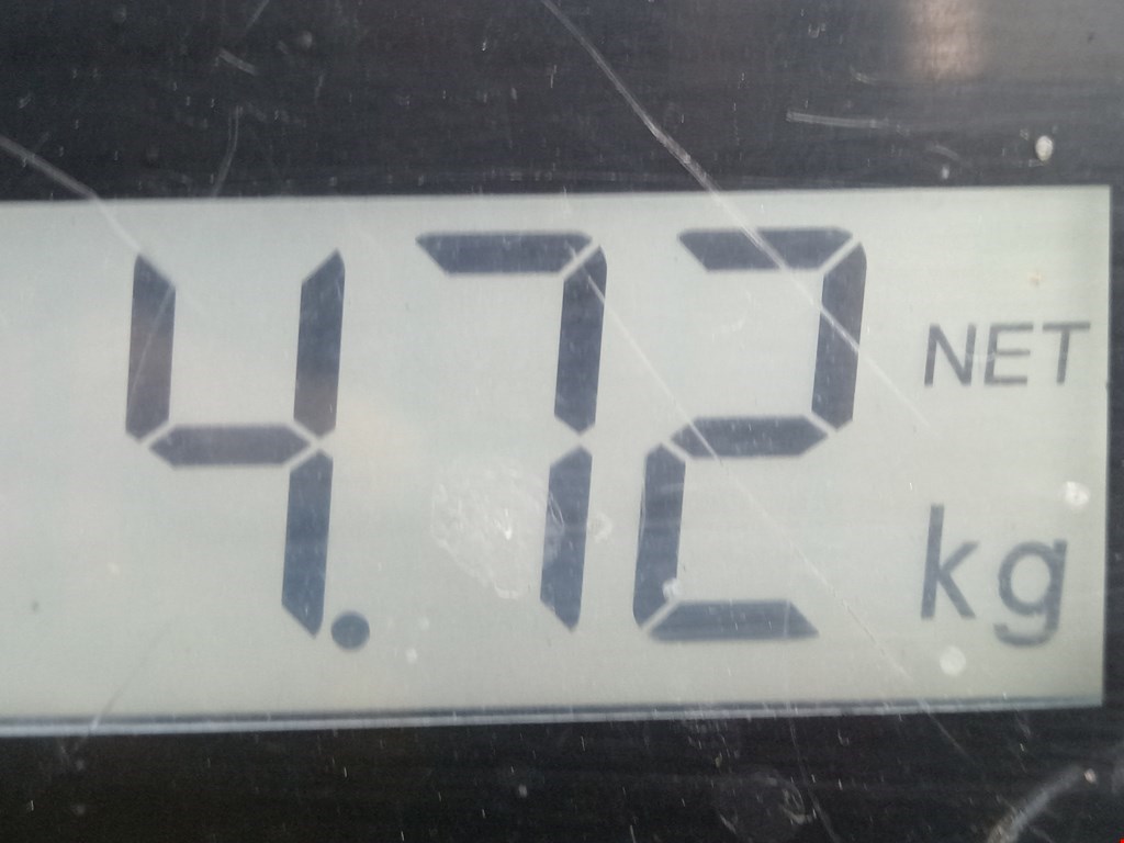 Замок зажигания FORD Fusion 2002-2012