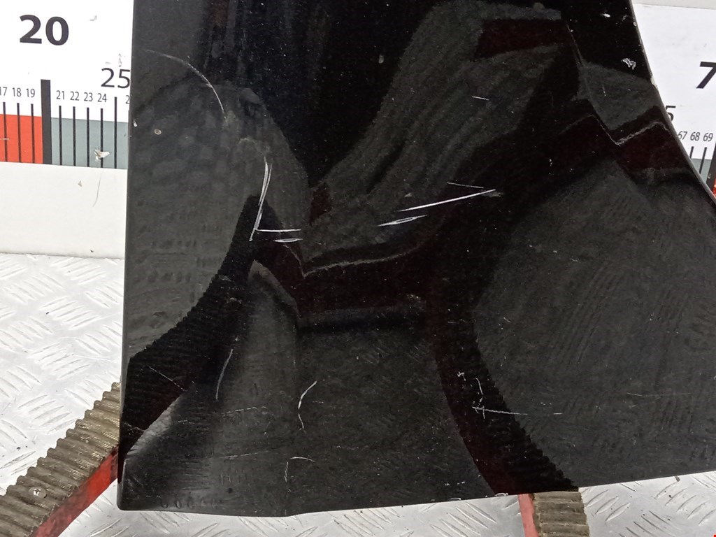 Крыло переднее правое VOLKSWAGEN Passat B6 2005-2011