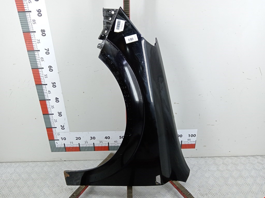 Крыло переднее левое OPEL Astra H/Family 2004-2015