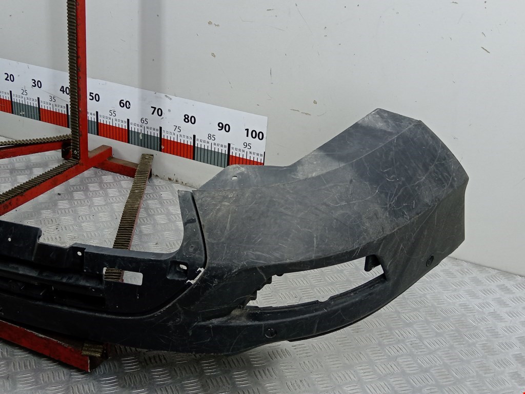 Бампер задний FORD Kuga 2012-2019