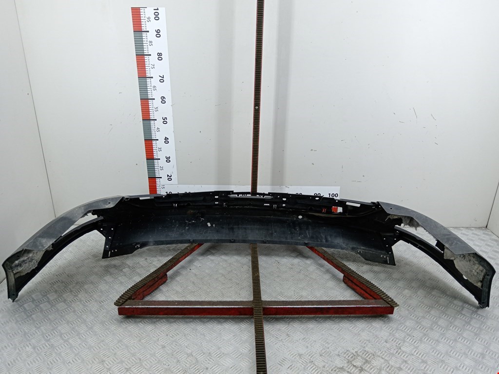 Бампер задний FORD Kuga 2012-2019