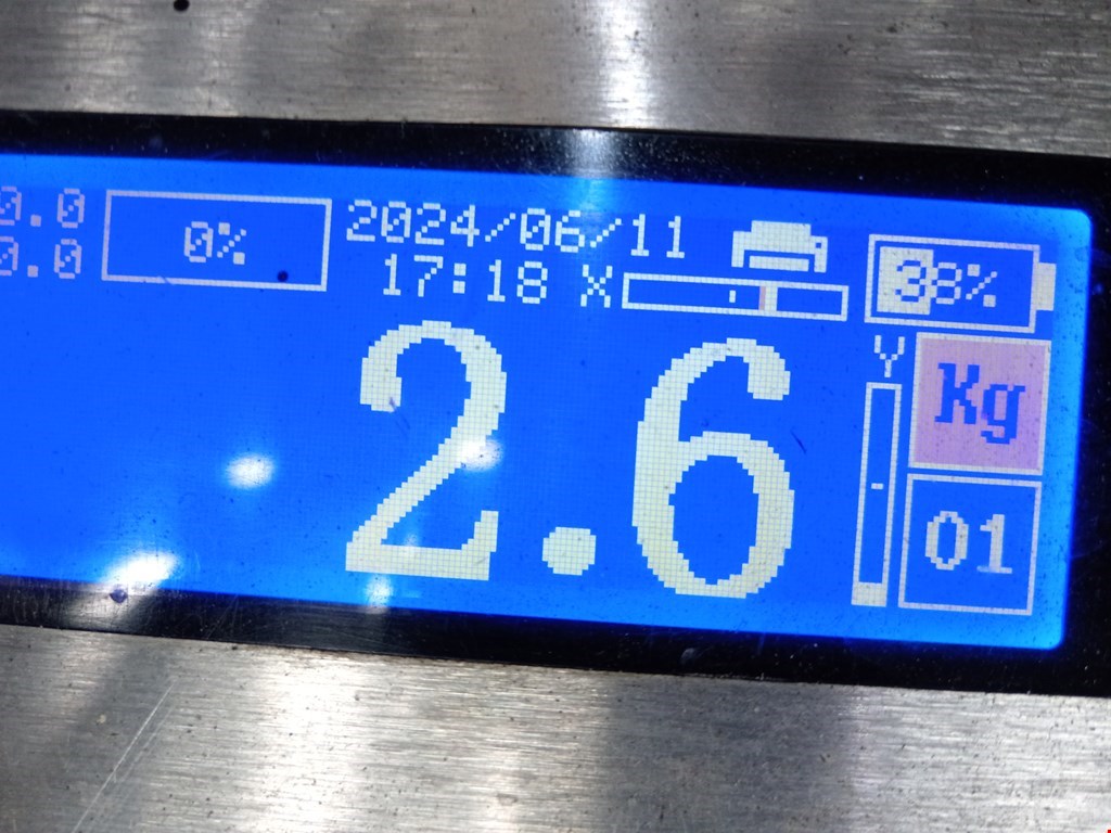 Бампер задний FORD Kuga 2012-2019