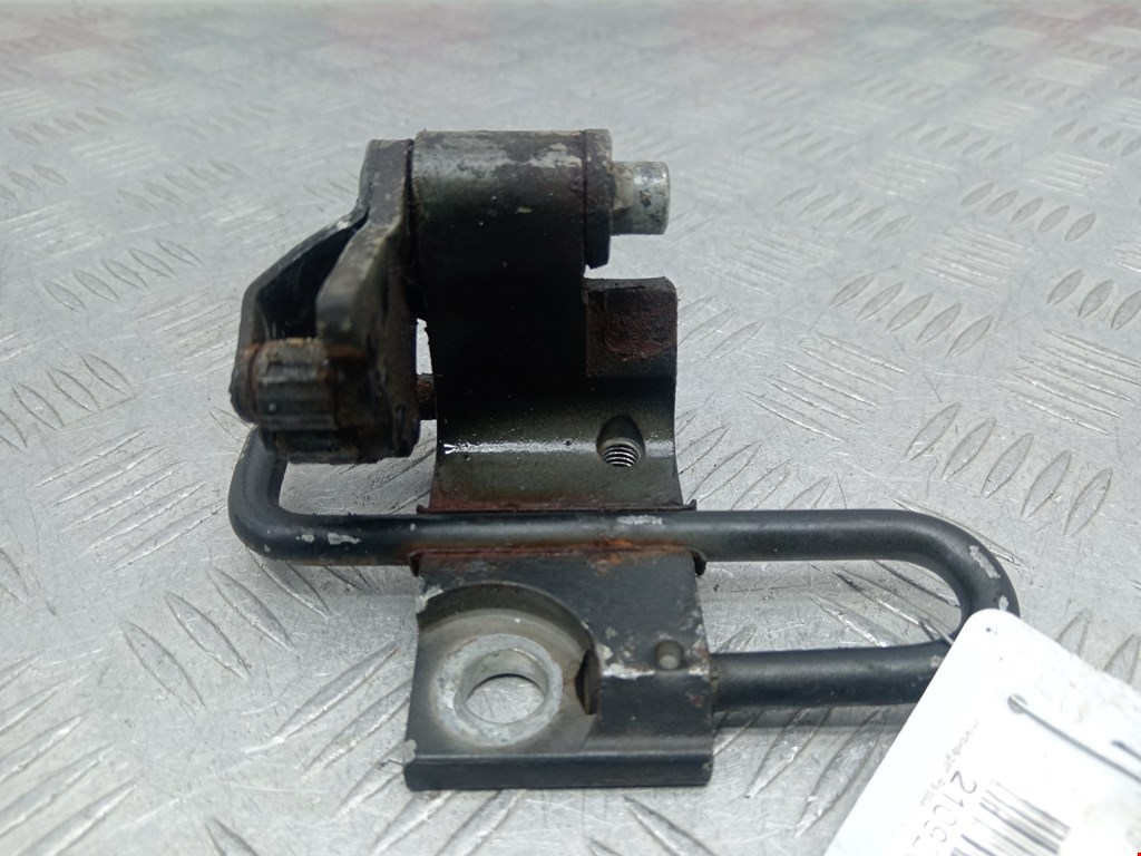 Петля двери передней правой Volkswagen Passat 6 (2005-2010)