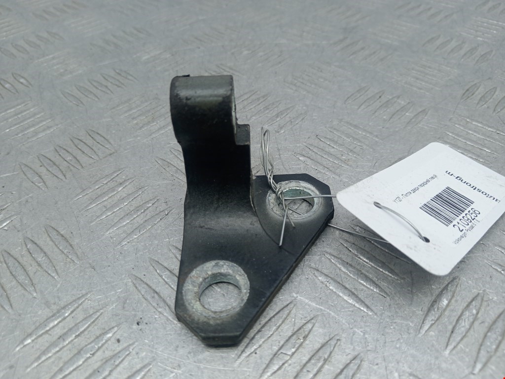 Петля двери передней левой Volkswagen Passat 6 (2005-2010)