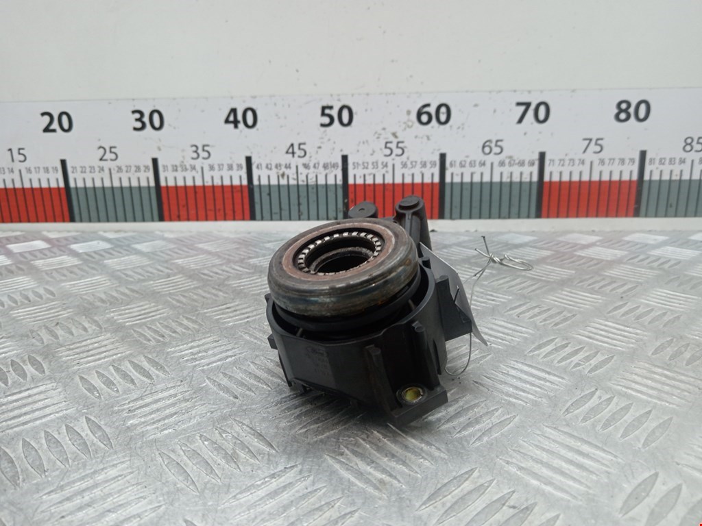 Цилиндр сцепления рабочий Ford Fusion (2002-2012)