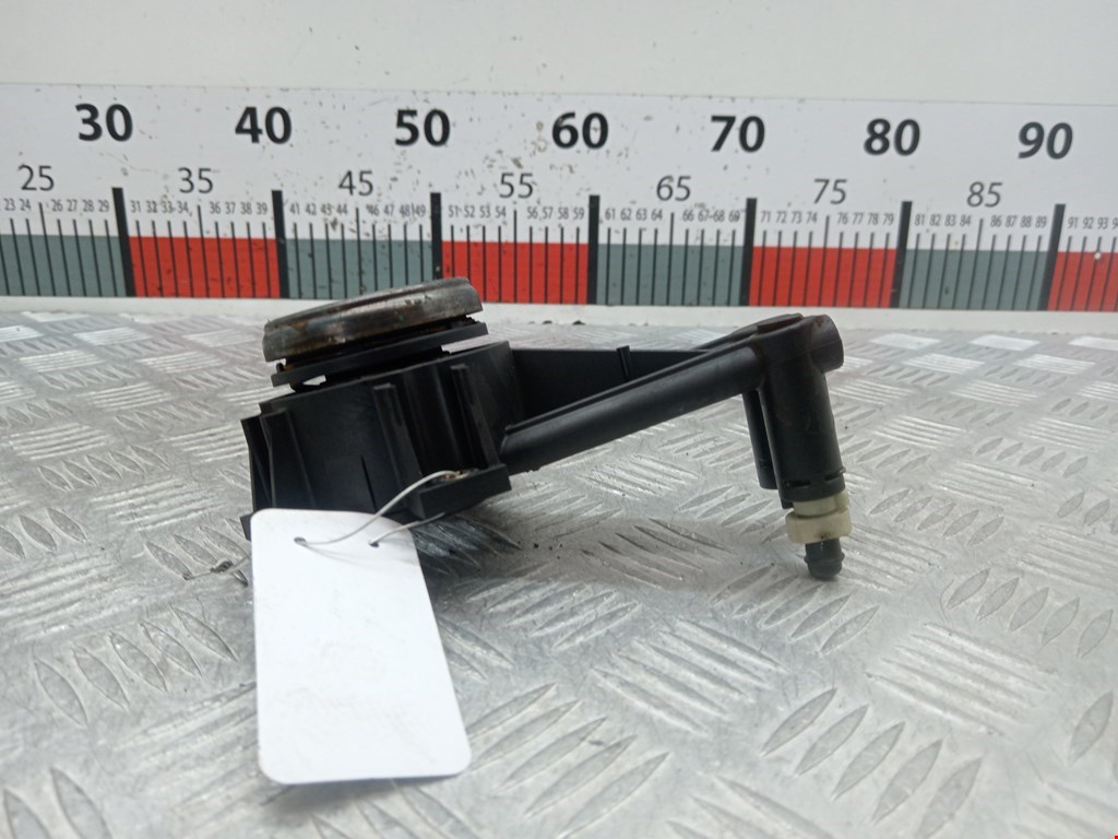 Цилиндр сцепления рабочий FORD Fusion 2002-2012