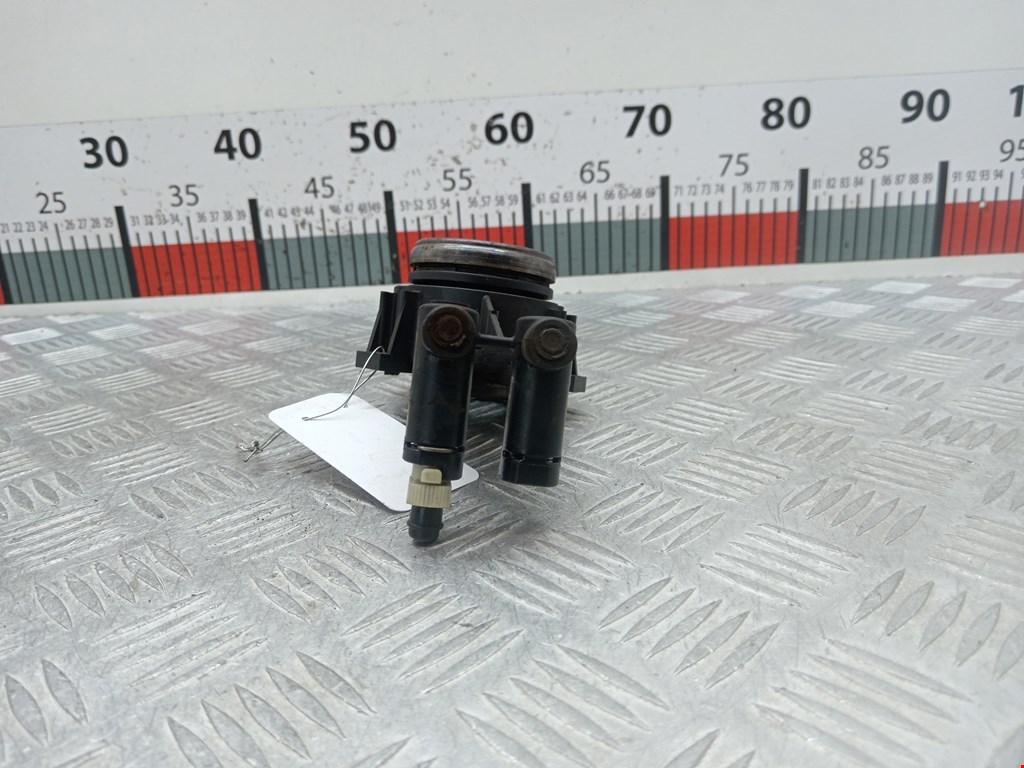 Цилиндр сцепления рабочий FORD Fusion 2002-2012