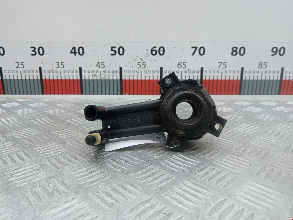 Цилиндр сцепления рабочий FORD Fusion 2002-2012