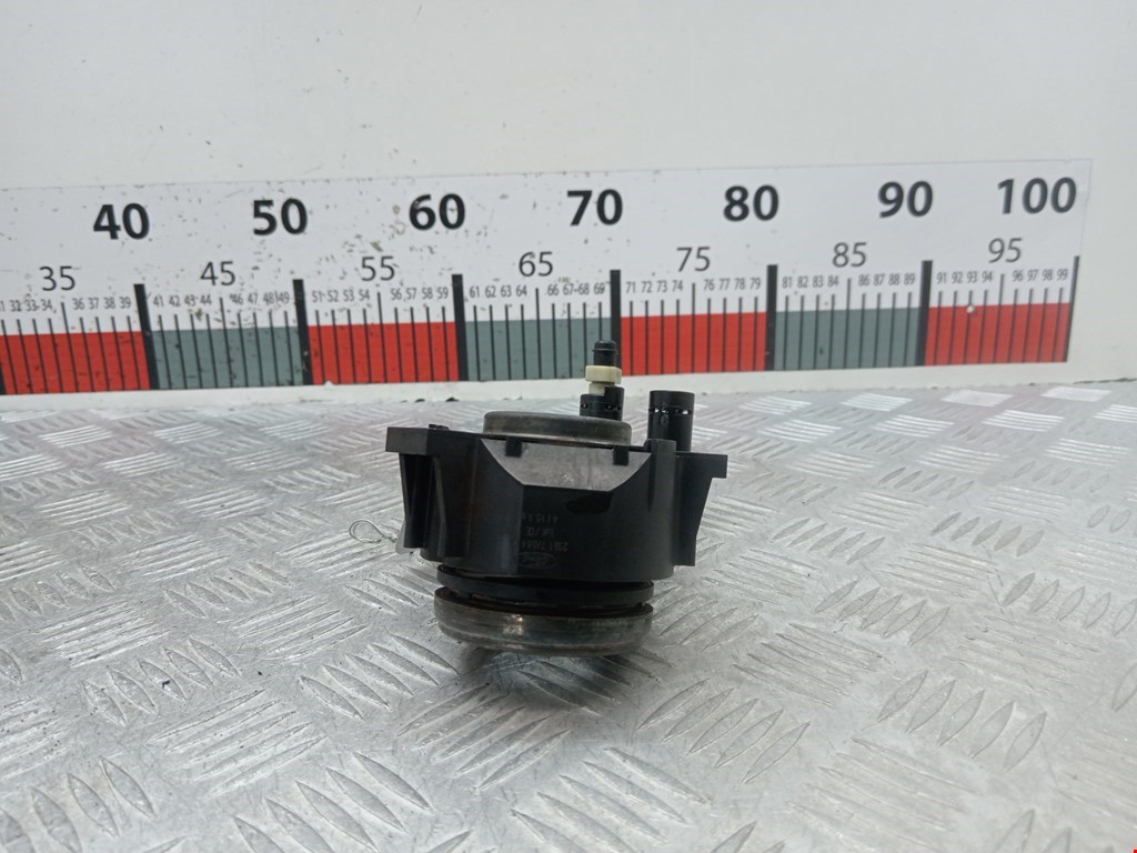 Цилиндр сцепления рабочий FORD Fusion 2002-2012