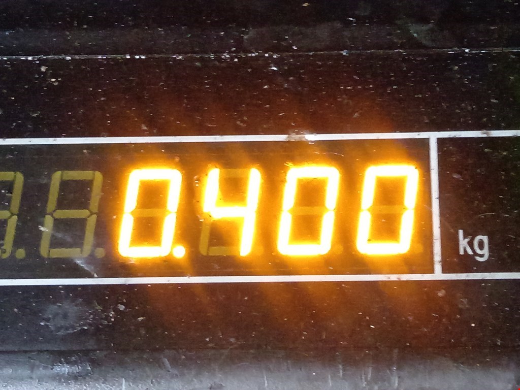 Цилиндр сцепления рабочий FORD Fusion 2002-2012