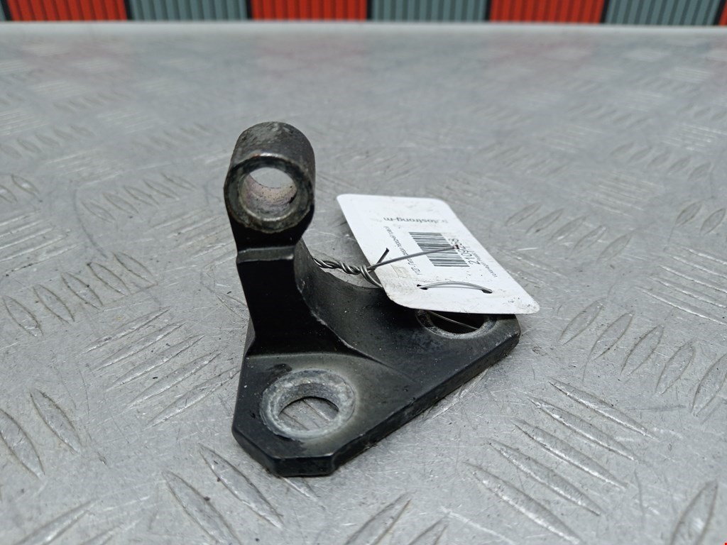 Петля двери передней правой Volkswagen Passat 6 (2005-2010)